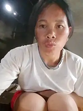 Ana_hoa webcam
