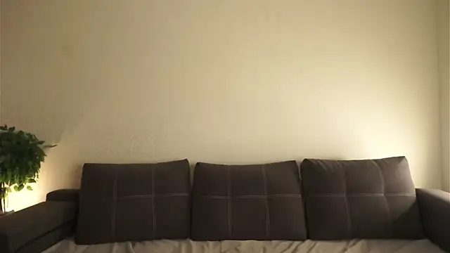 NanceeWestaway webcam
