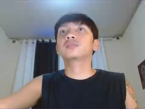 dylan_hardfucker webcam