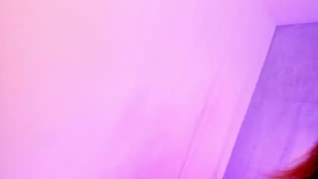 SaraRuiz__ webcam