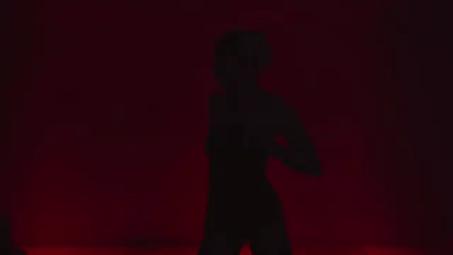 G-Velvet webcam