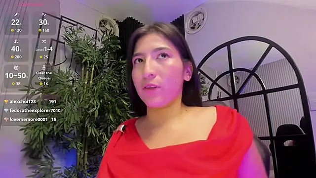 goodgirl22__ webcam