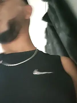PIGHIGHDIRTY_p0 webcam