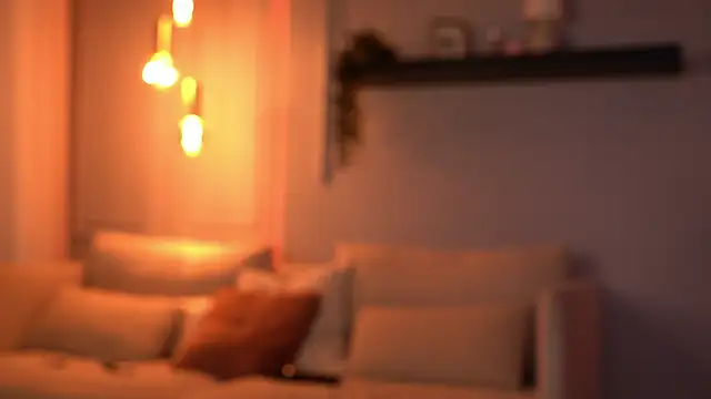 JesicaRabitt webcam