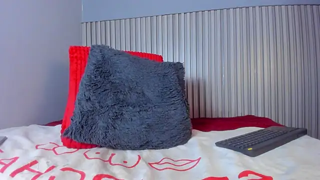 vicky_fant4sy webcam