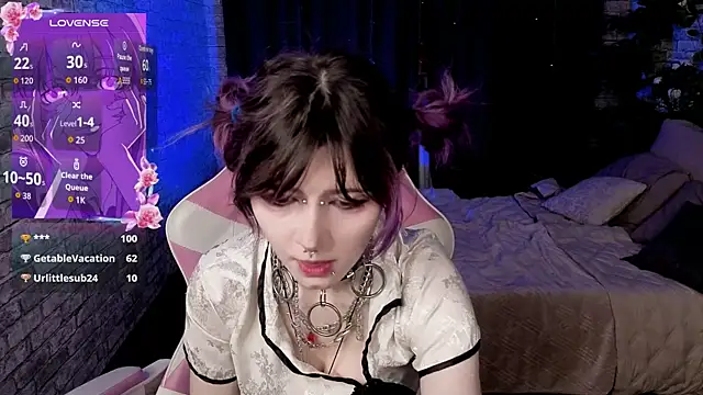 Ashley_Veil webcam