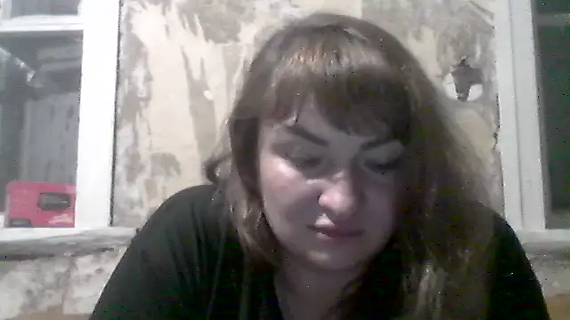 AllinaKis webcam