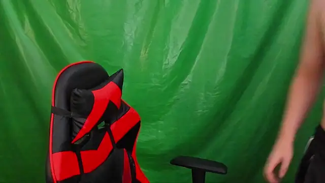 Justin_time111 webcam