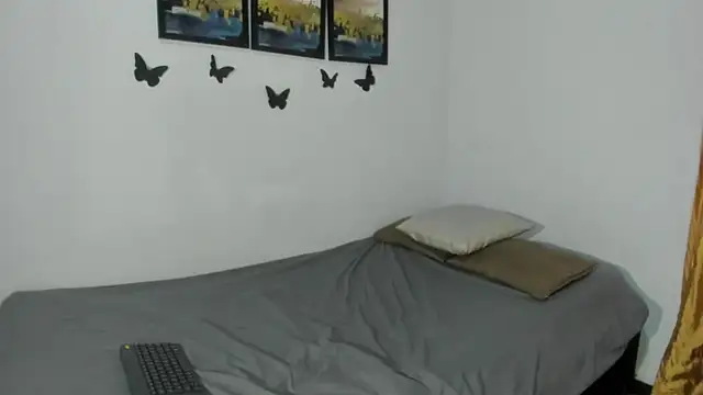 Vlad__night webcam