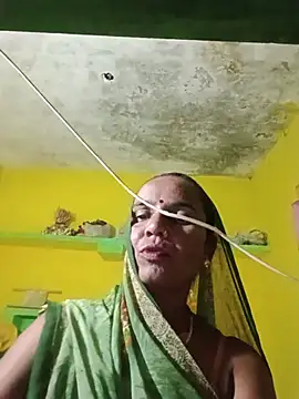 Muskan44s webcam