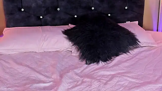 LiaLovet webcam