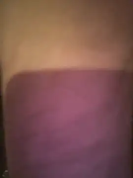 Lucas328706 webcam