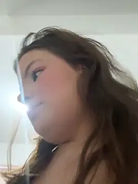 ladycharlottex webcam