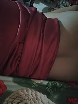 SexyAngel43 webcam