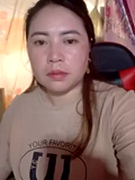 yun_2006 webcam