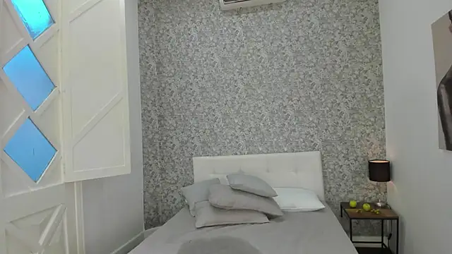Honey_Sweet777_ webcam