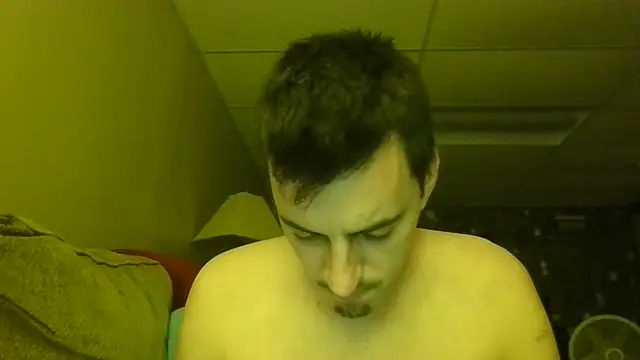 luverrboyy webcam