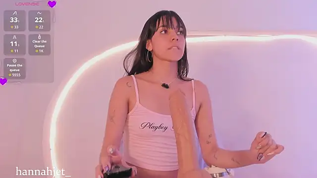 hannah_jet webcam