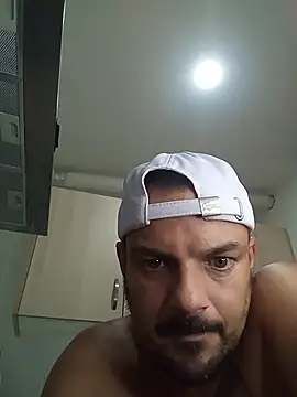 morenitoymorena webcam