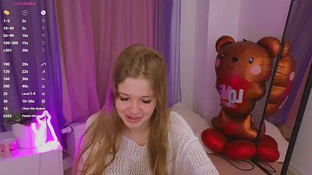 belrinaa webcam