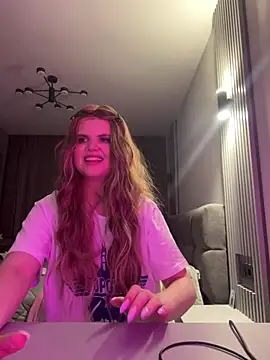 Lollipop_p_ webcam