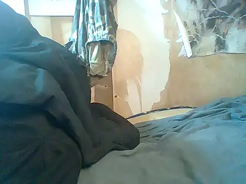 Sexy_ChocolateNipples07 webcam