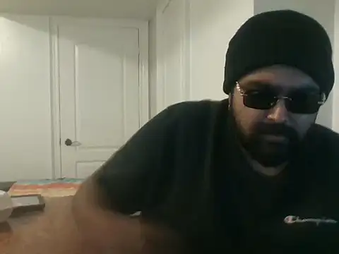 jannug webcam