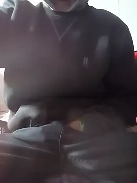 SeuDono_ webcam