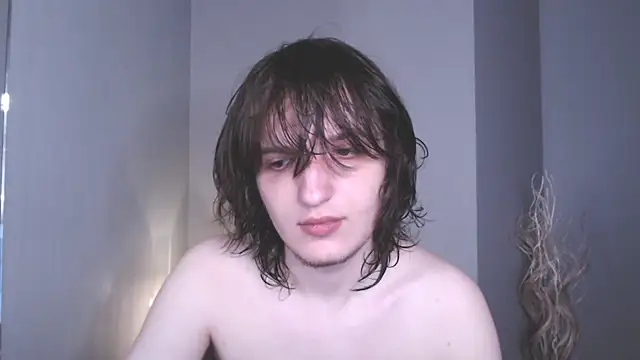 delalex webcam