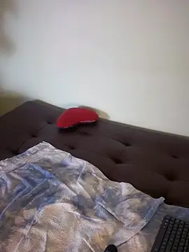 SamaraDesire webcam