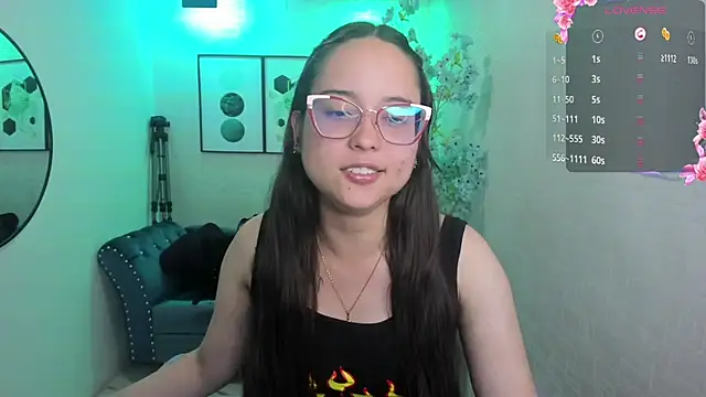 Shady_bug webcam