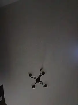 Amelia_3978 webcam