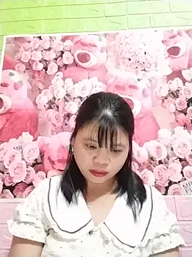 Xuka_lyss webcam