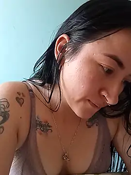 kimberly_peter webcam