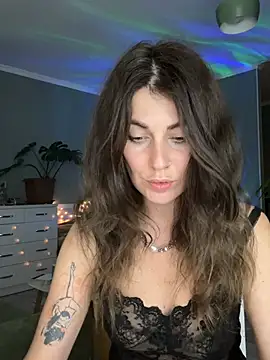 Rita_Tease webcam