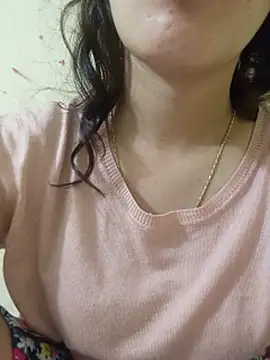 Monika_kumari6