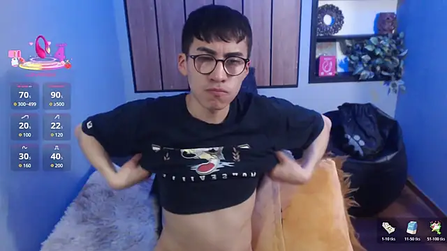 Andy_Norton webcam