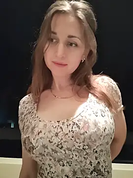 irresistibelle webcam