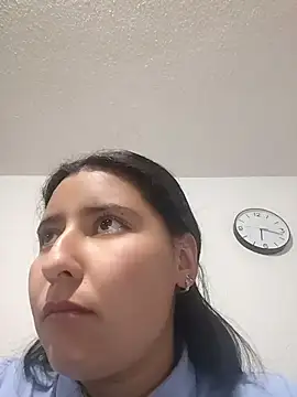 Queen_linda1 webcam
