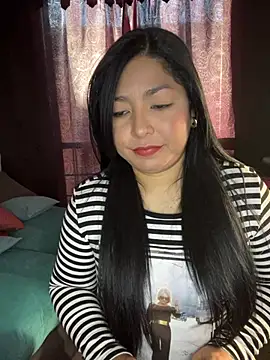 Victoria_kim_lee webcam