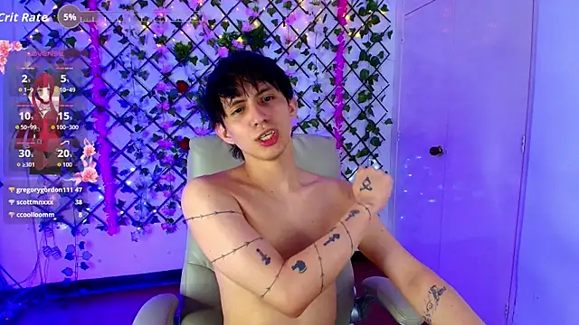 Jean_miller1 webcam