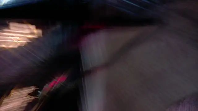 Lucy_Doll8 webcam