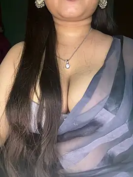 Curvy_Angle webcam