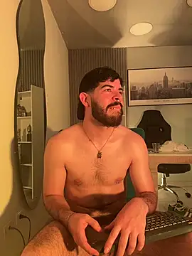 DomBoy_ webcam