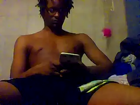 2Keno webcam