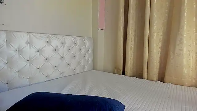 Melody_vixxenx webcam