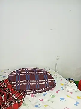 Channel_ccoco webcam