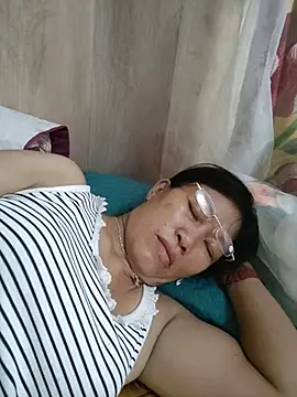 Orio_9x webcam
