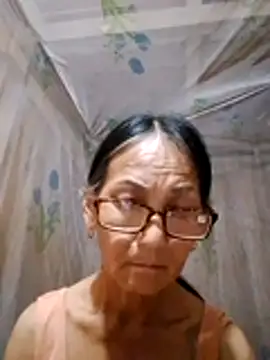 Magy-006 webcam