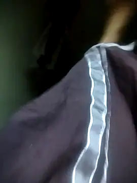 Lalaland8464 webcam